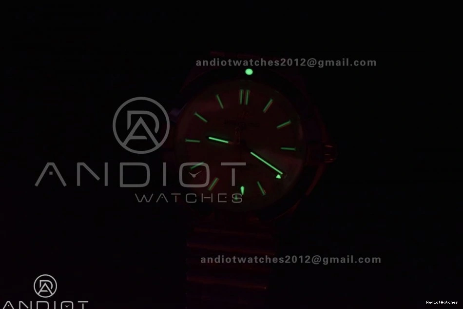 Best 40mm Automatic Green SS Bracelet Factory GMT Dial Edition Chronomat A Breitling BLS OnTrend On 534 1:1 0907